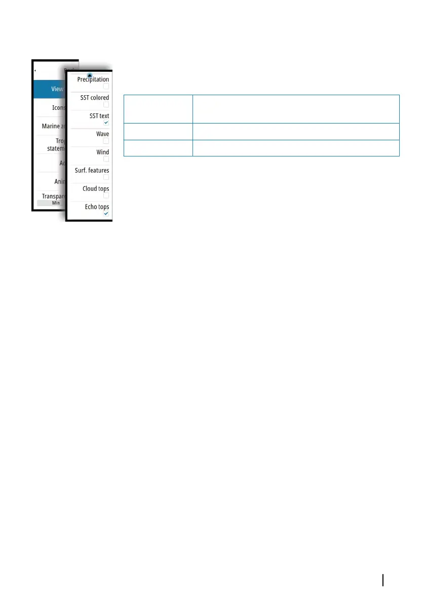 Page #175 background image