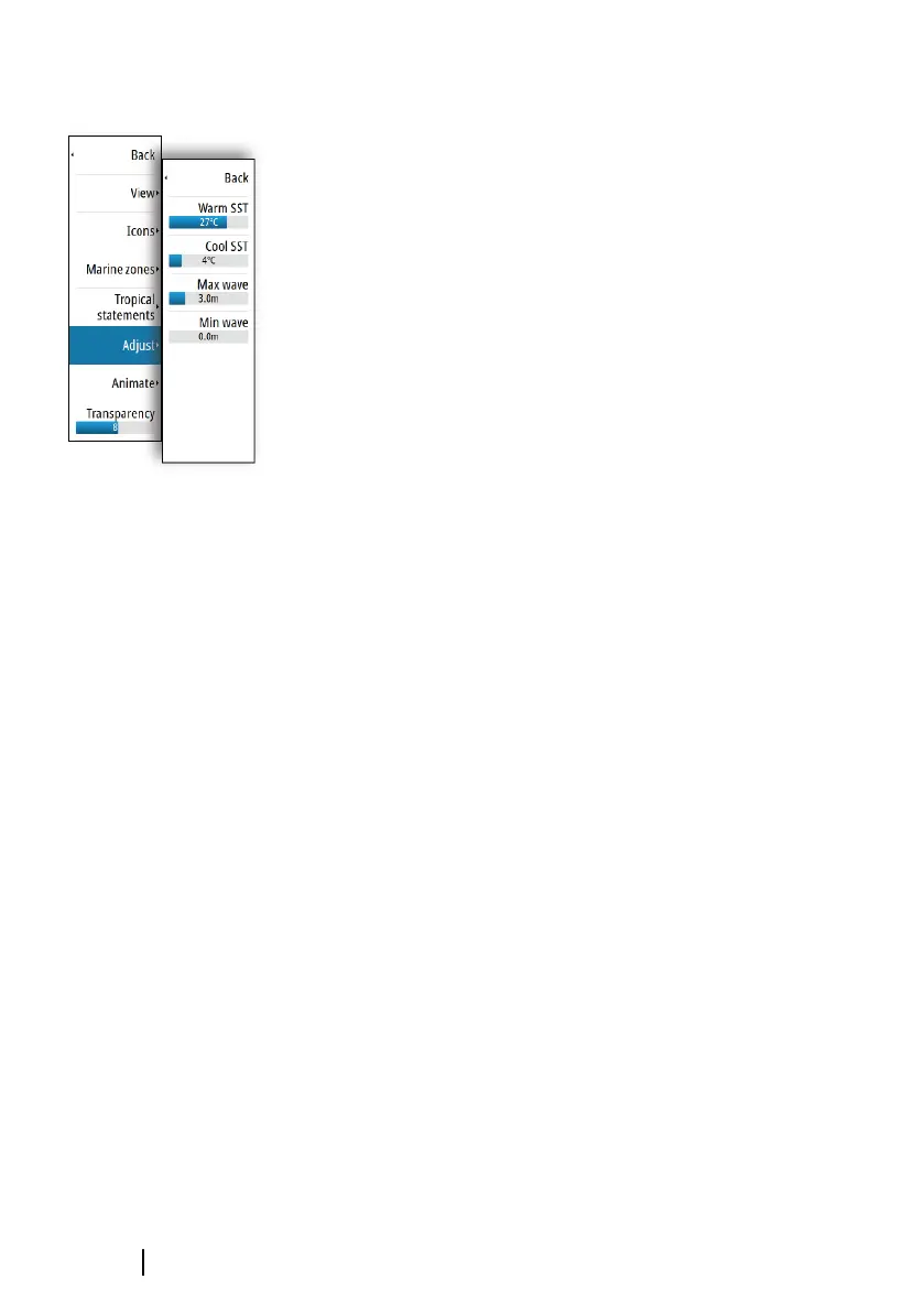 Page #178 background image