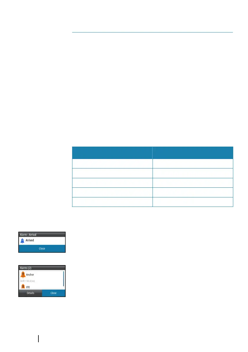 Page #180 background image