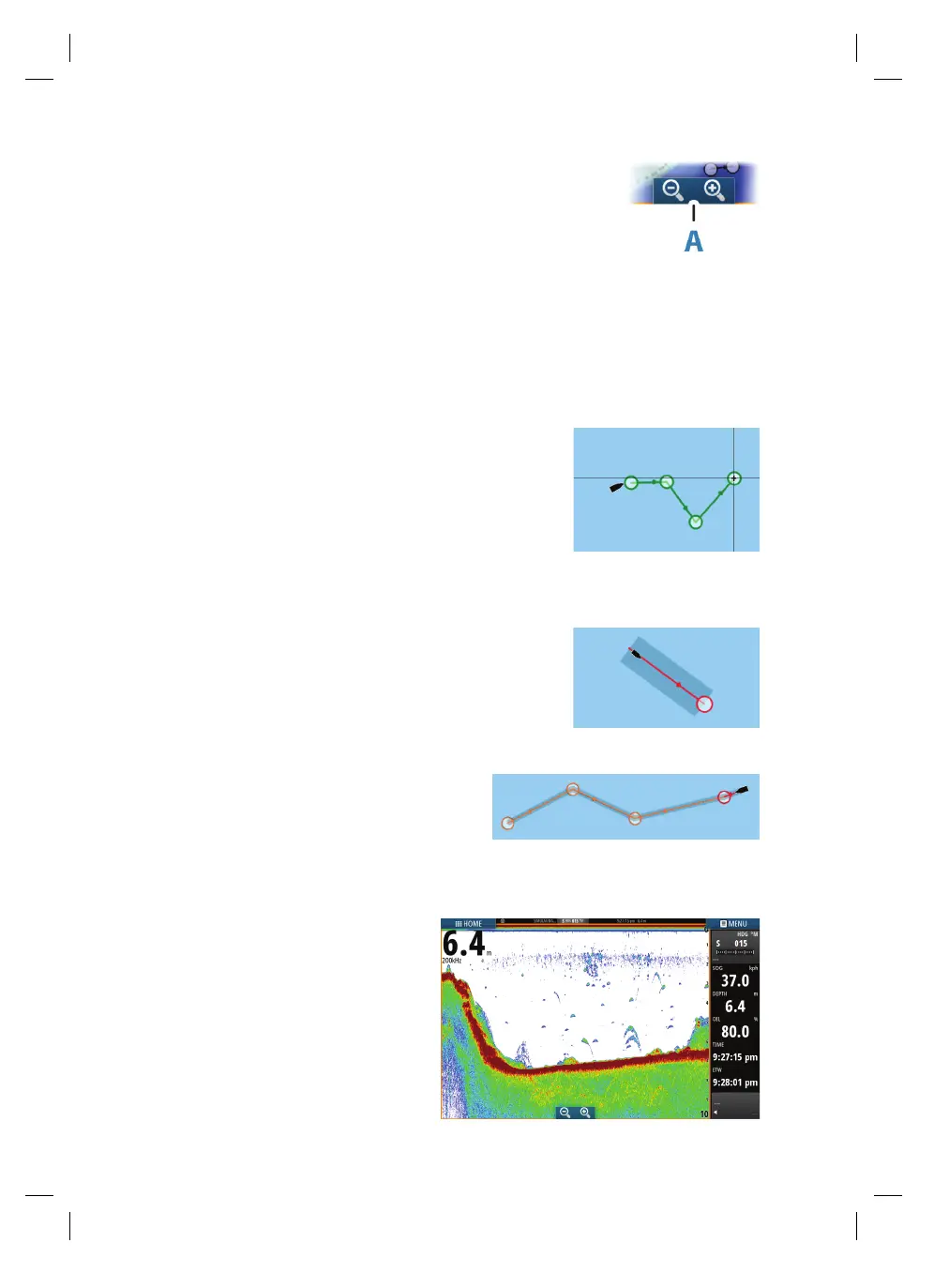 Page #6 background image