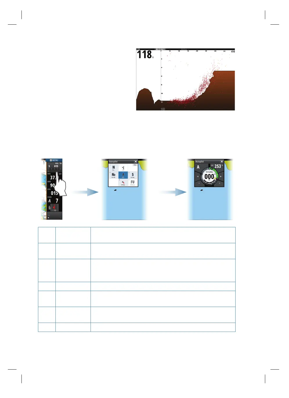 Page #8 background image