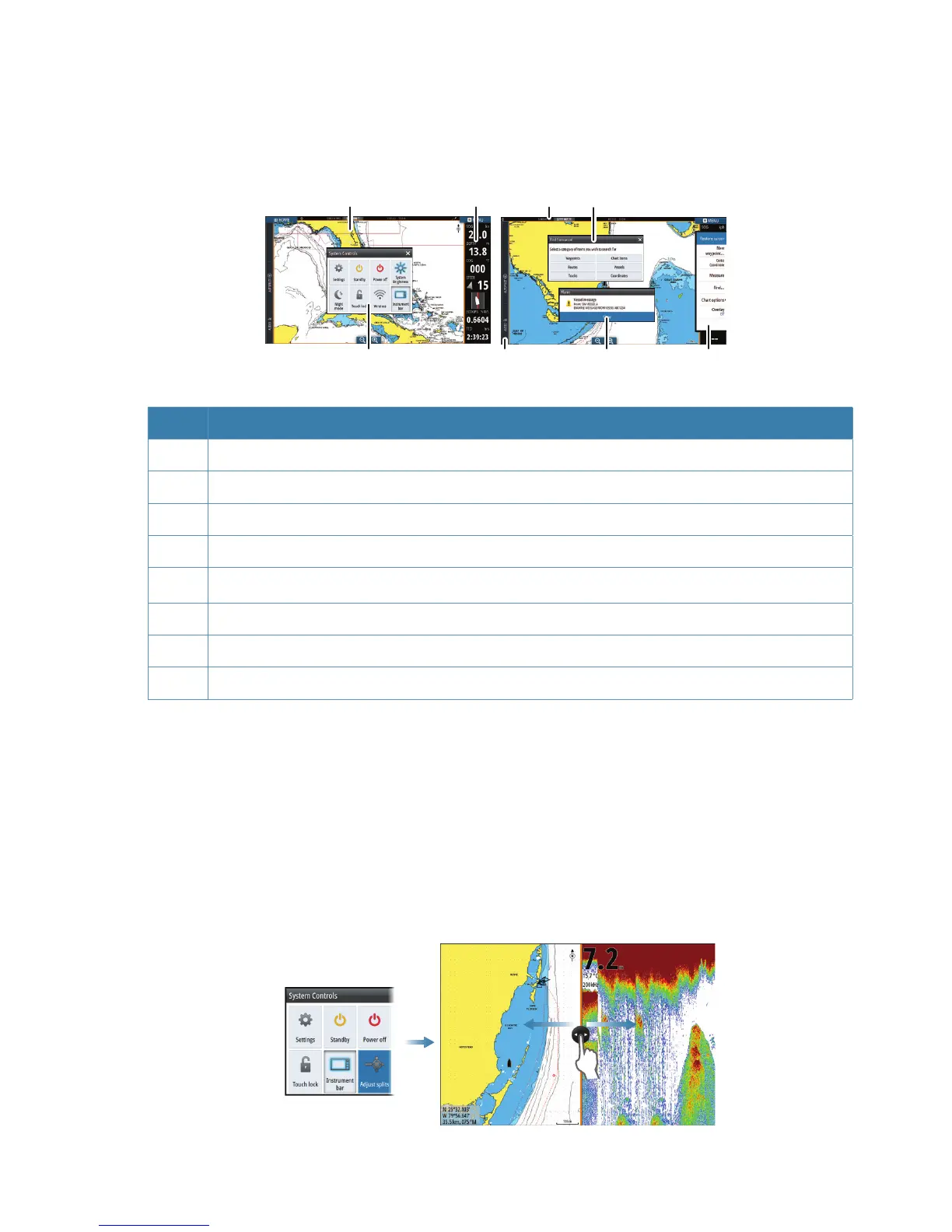 Page #3 background image
