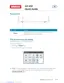 Preview: Quick Guides
