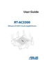 Preview: User Guide