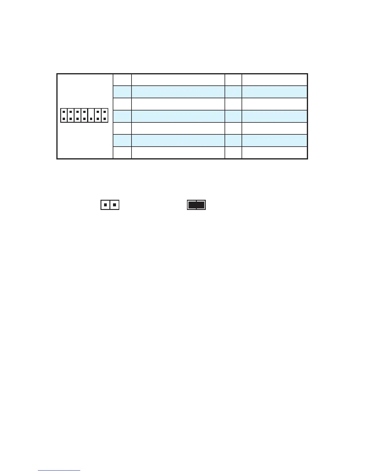 Page #68 background image