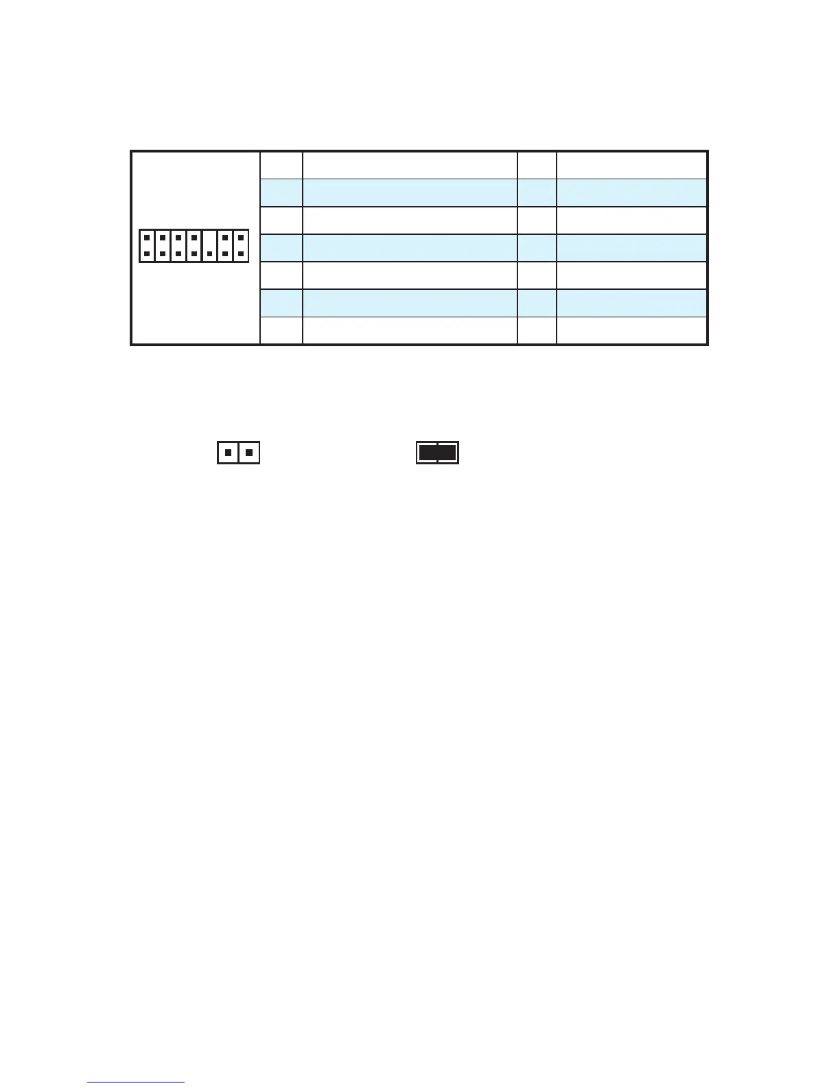 Page #86 background image