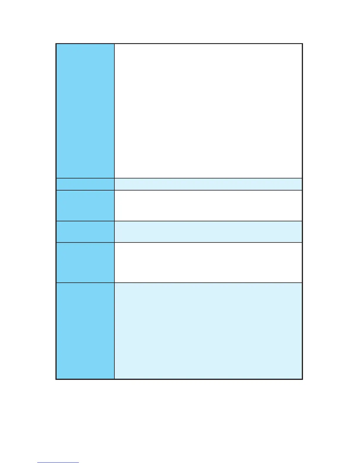 Page #112 background image