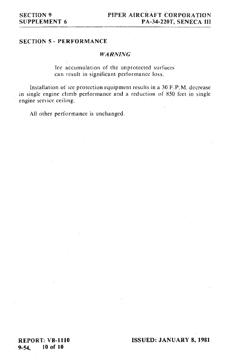 Page #302 background image