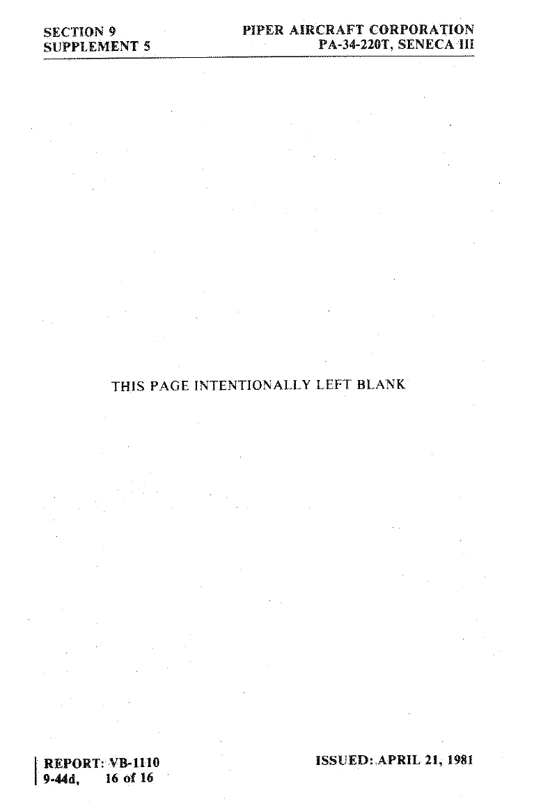 Page #304 background image