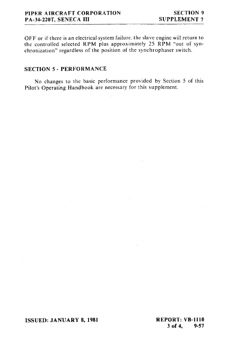 Page #307 background image