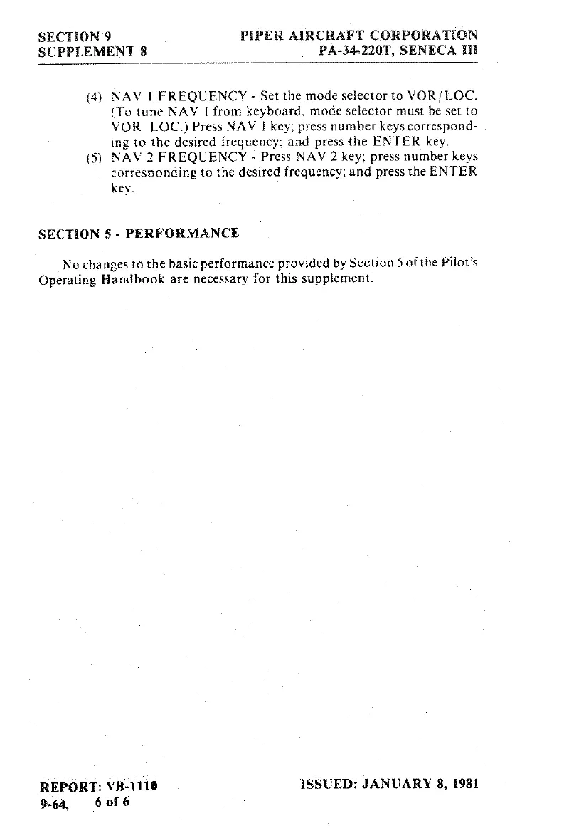 Page #314 background image