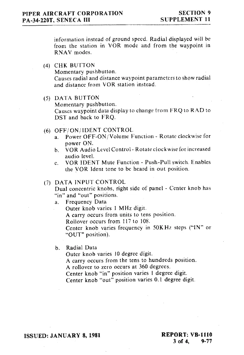 Page #327 background image