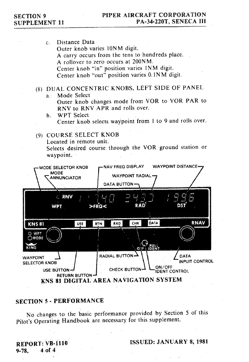 Page #328 background image