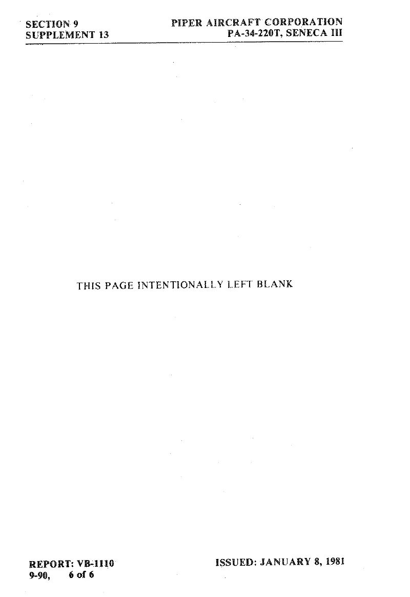 Page #340 background image