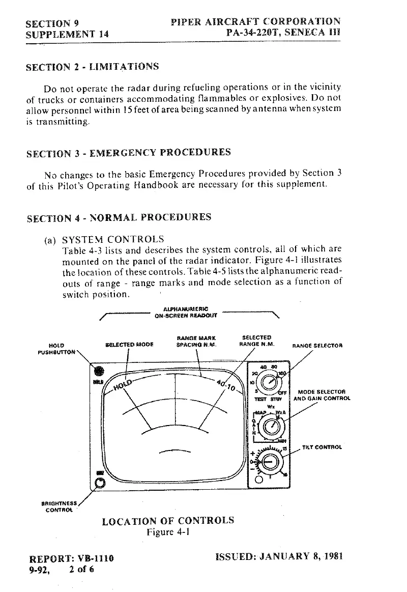 Page #342 background image