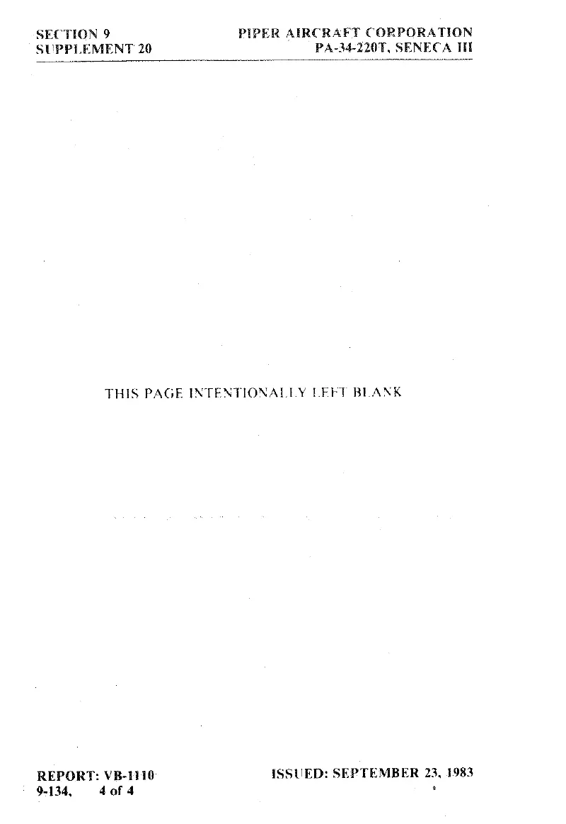 Page #384 background image