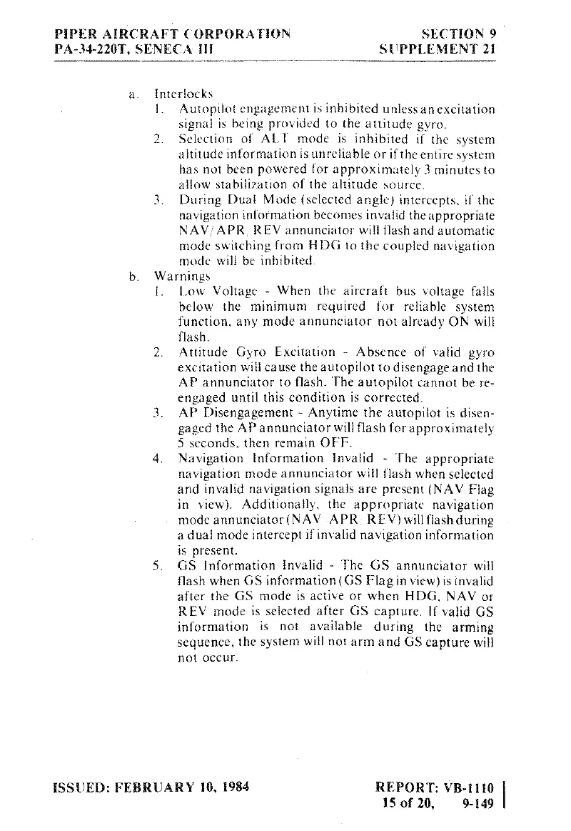 Page #399 background image