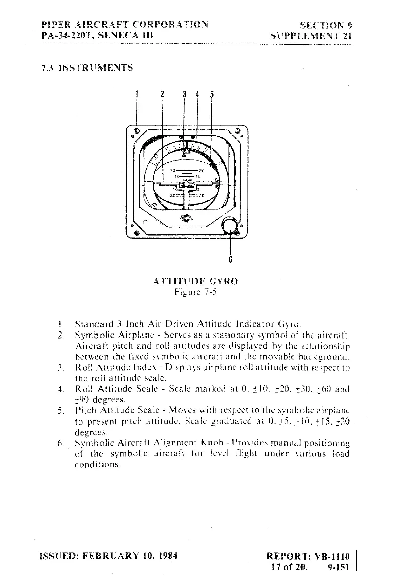 Page #401 background image