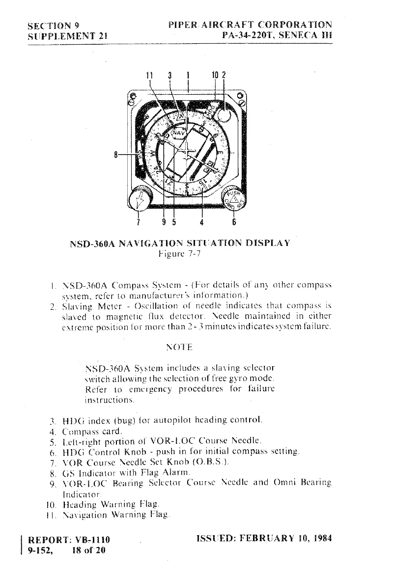 Page #402 background image