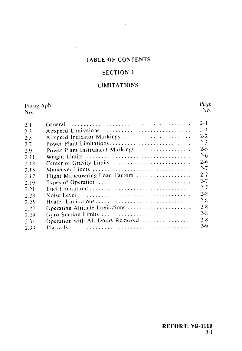 Page #33 background image