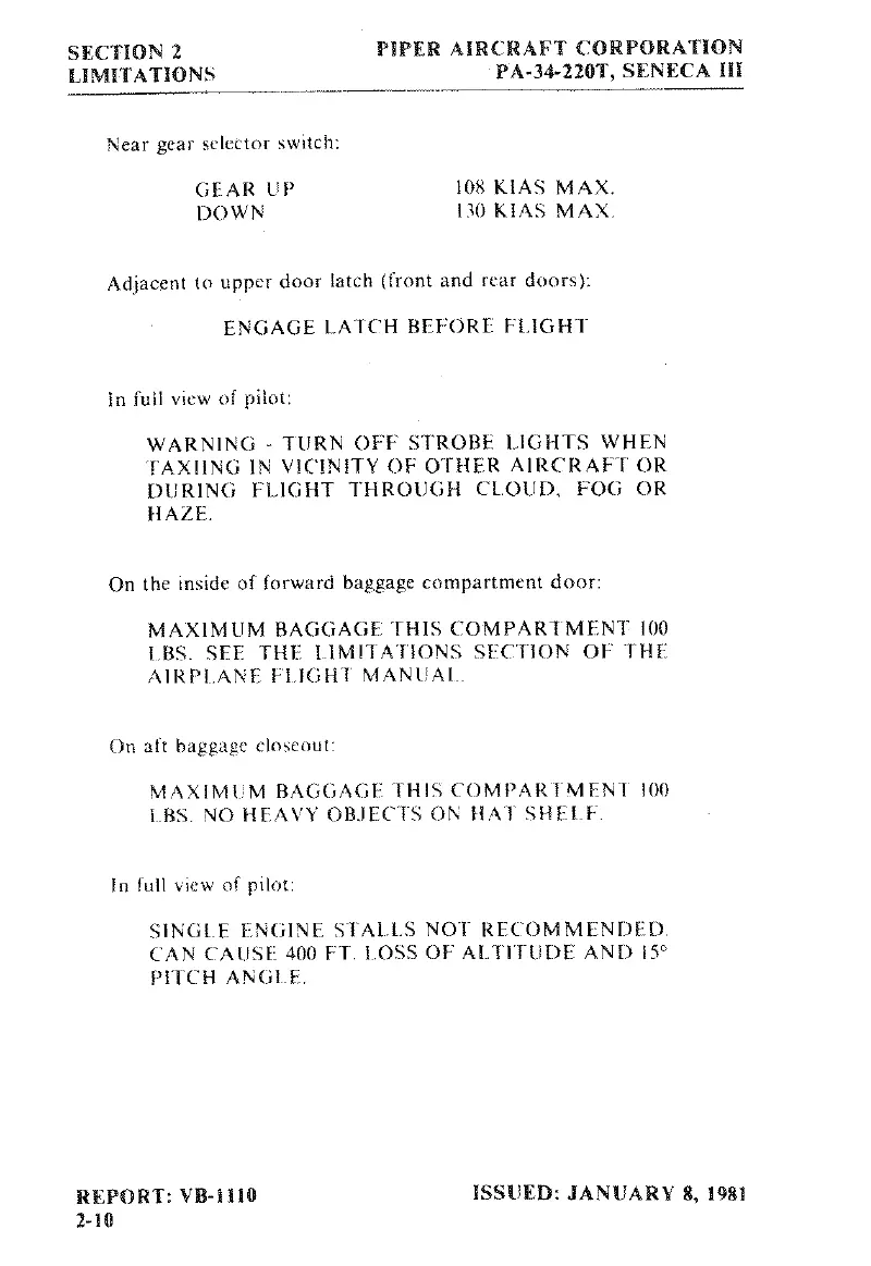 Page #44 background image