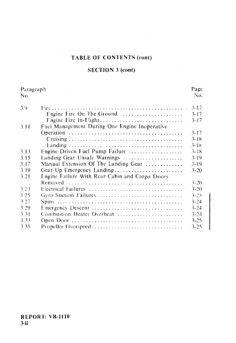 Page #50 background image