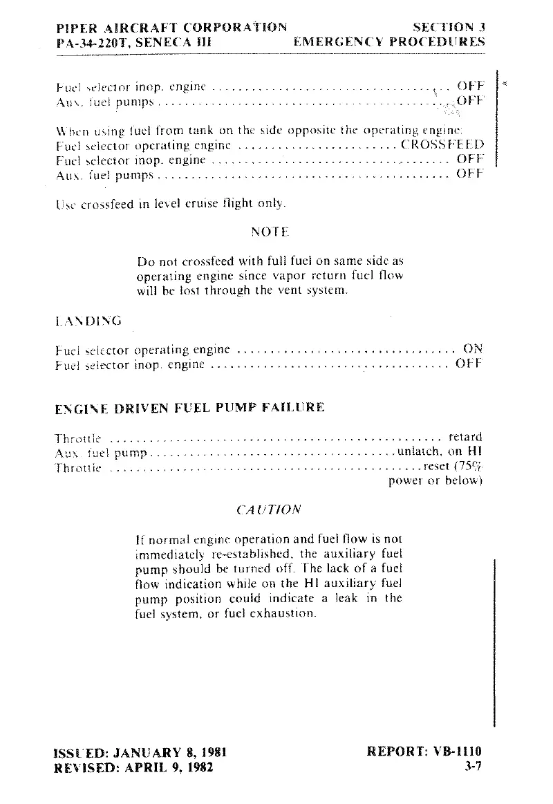 Page #57 background image