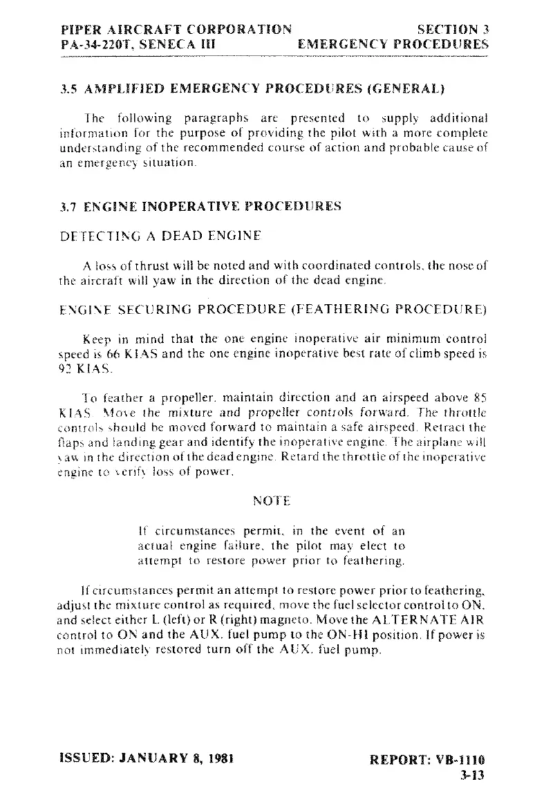 Page #63 background image