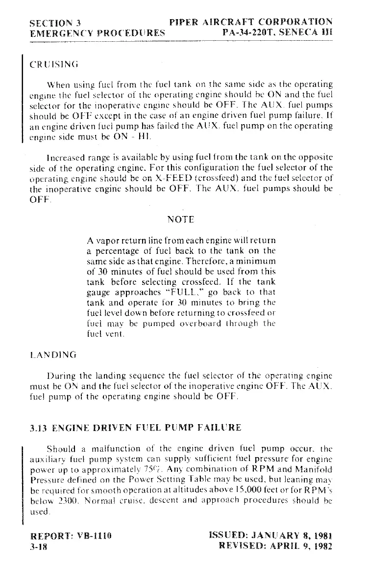 Page #68 background image