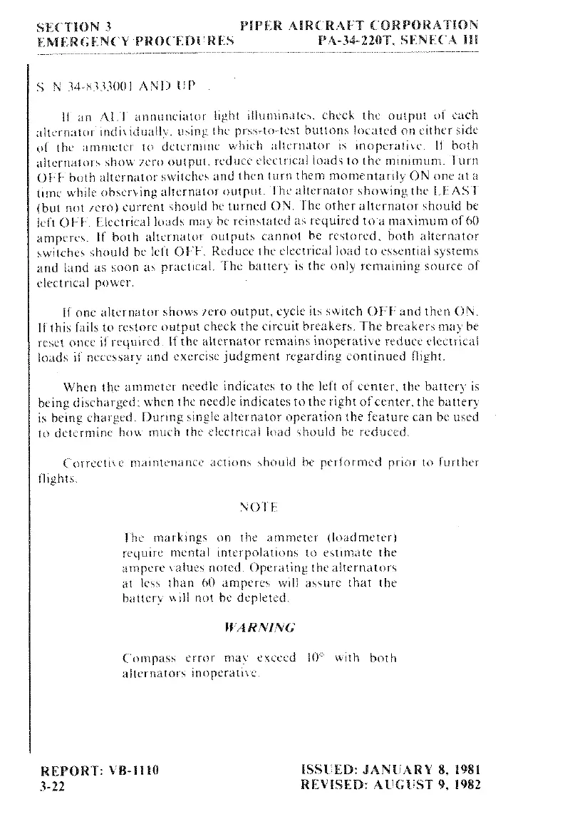 Page #72 background image