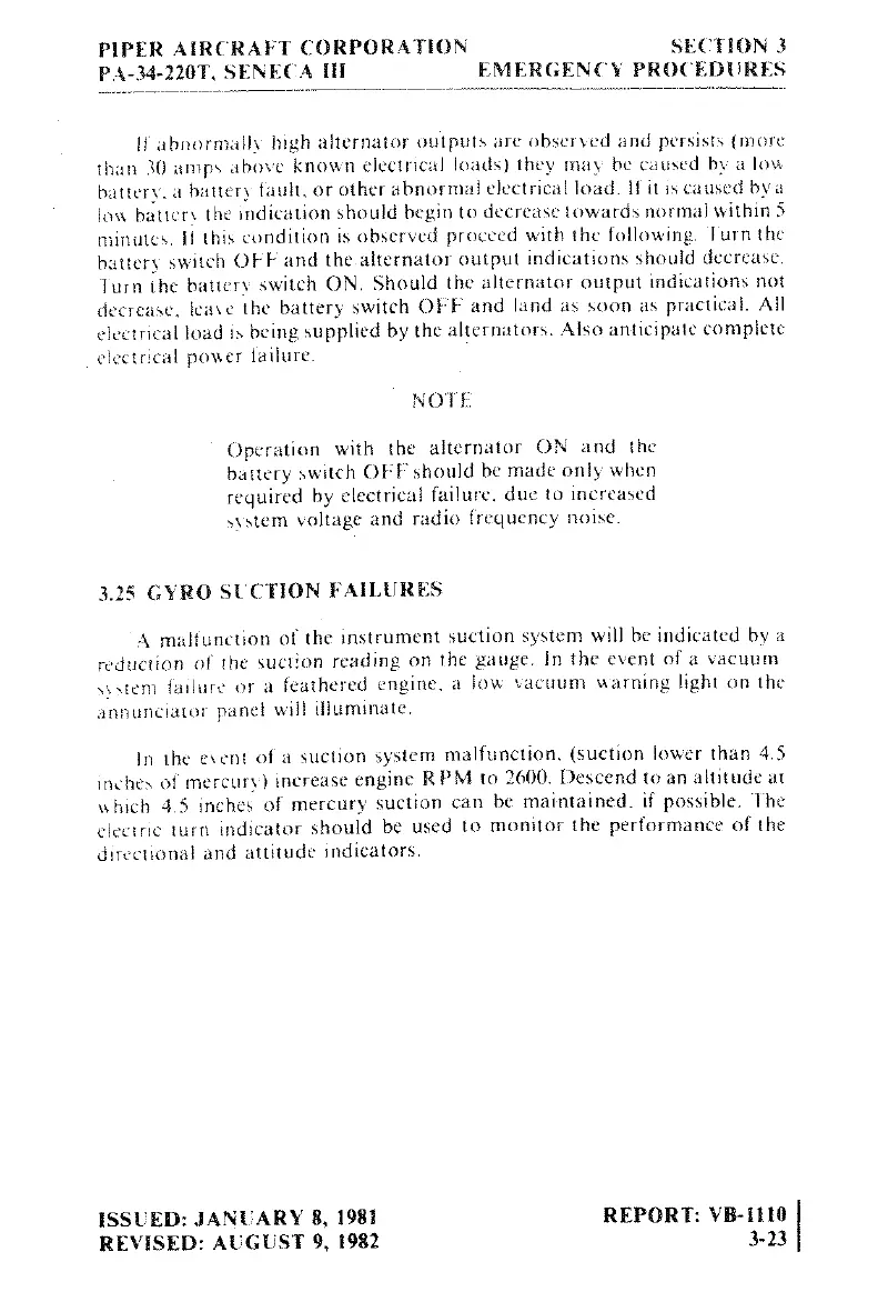 Page #73 background image