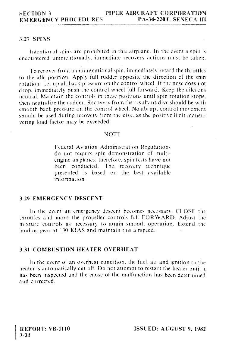 Page #74 background image