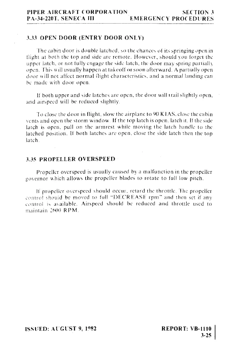 Page #75 background image