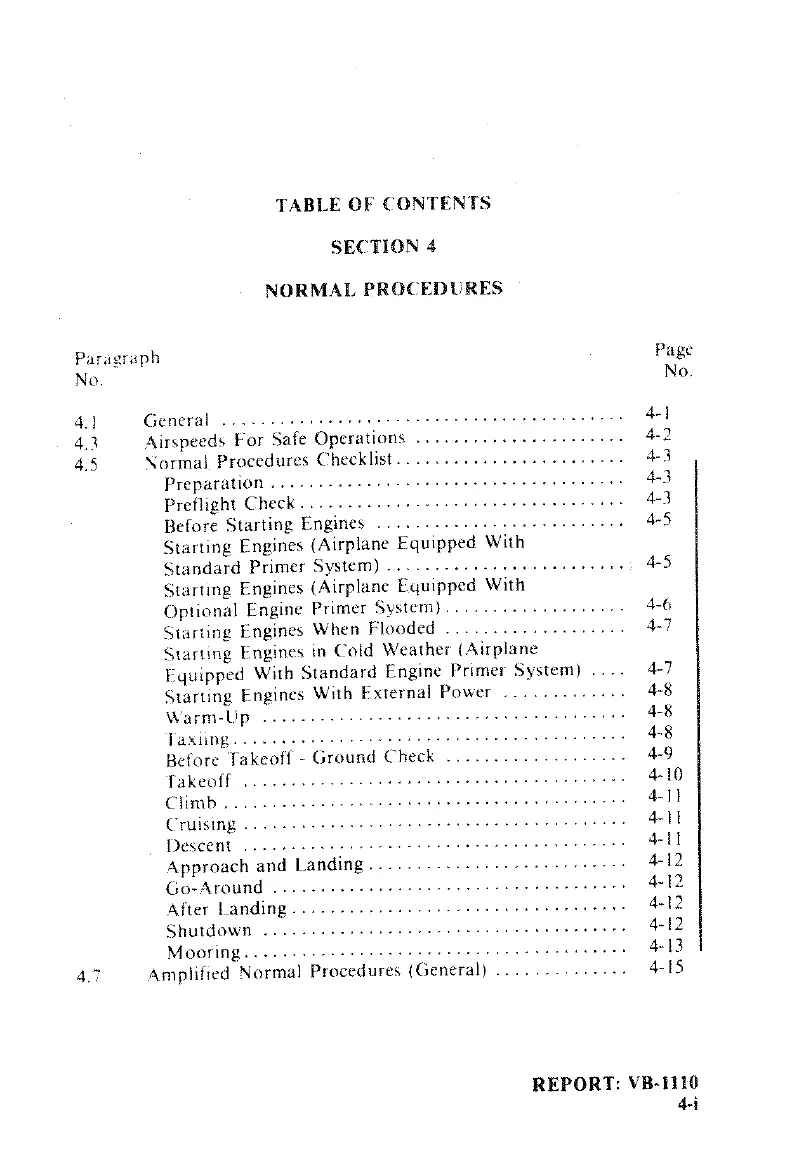 Page #77 background image