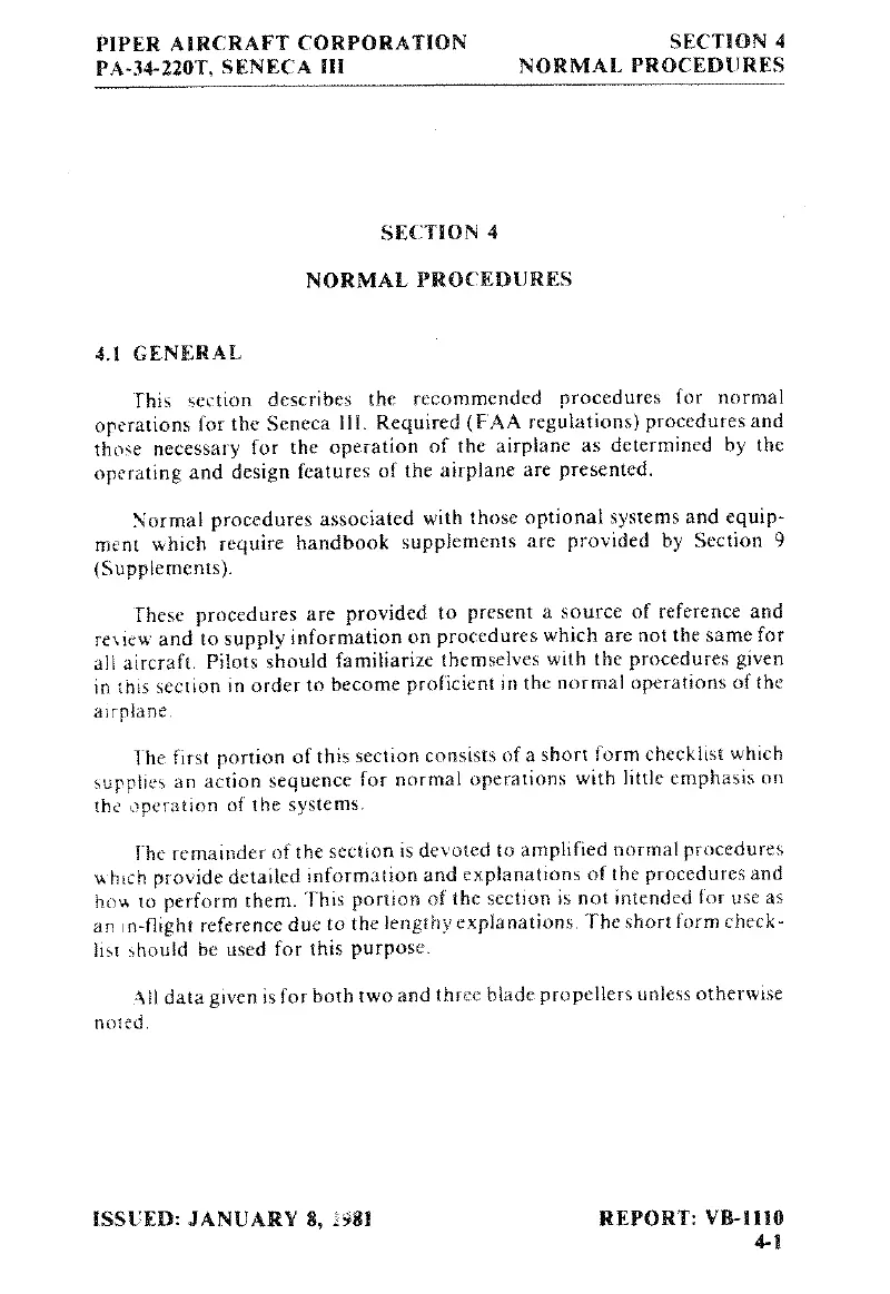 Page #79 background image