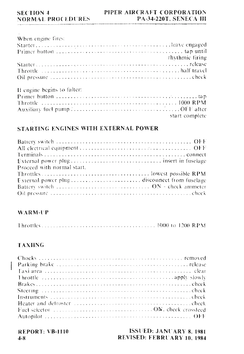Page #86 background image