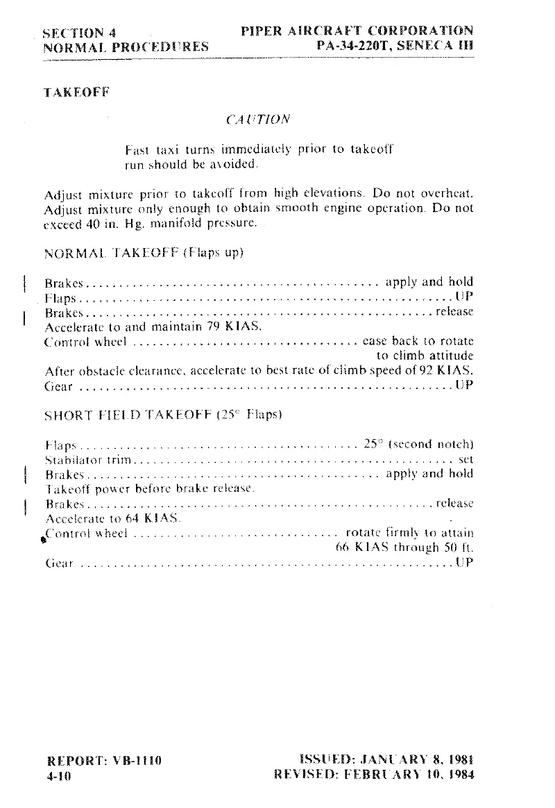 Page #88 background image