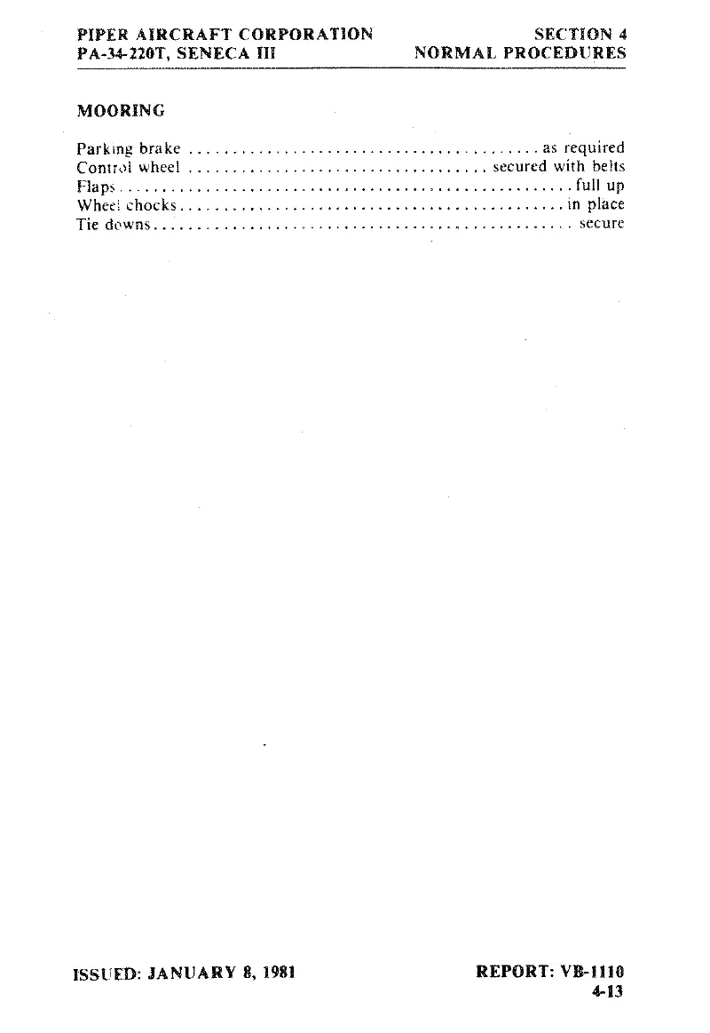 Page #91 background image