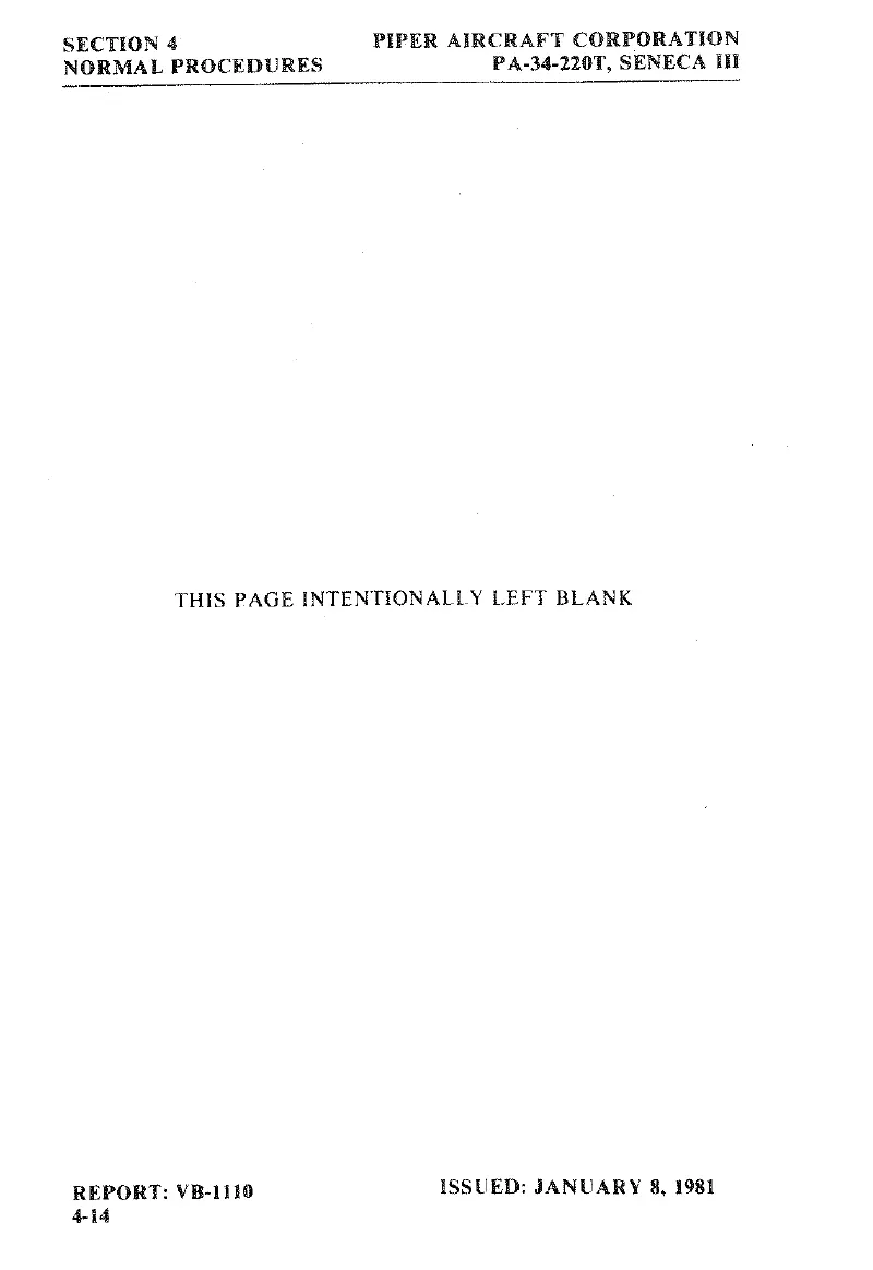 Page #92 background image