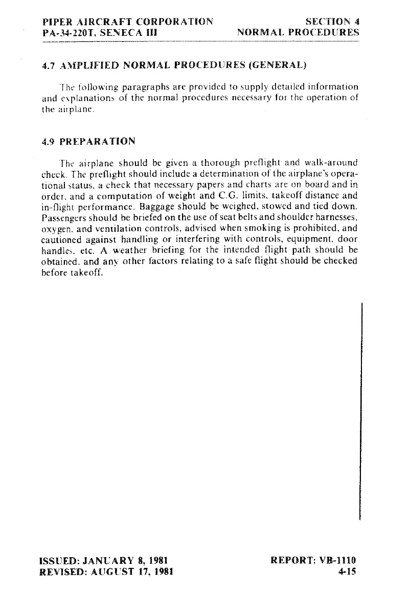Page #93 background image