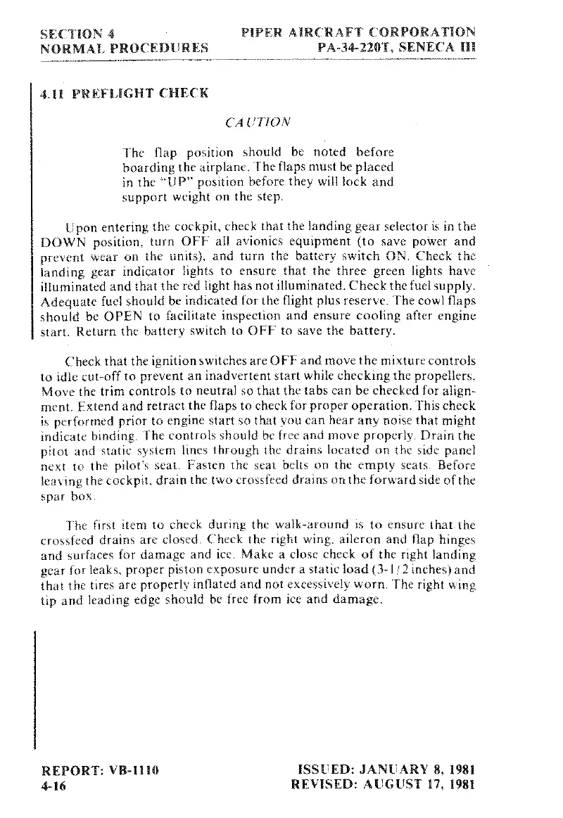 Page #94 background image