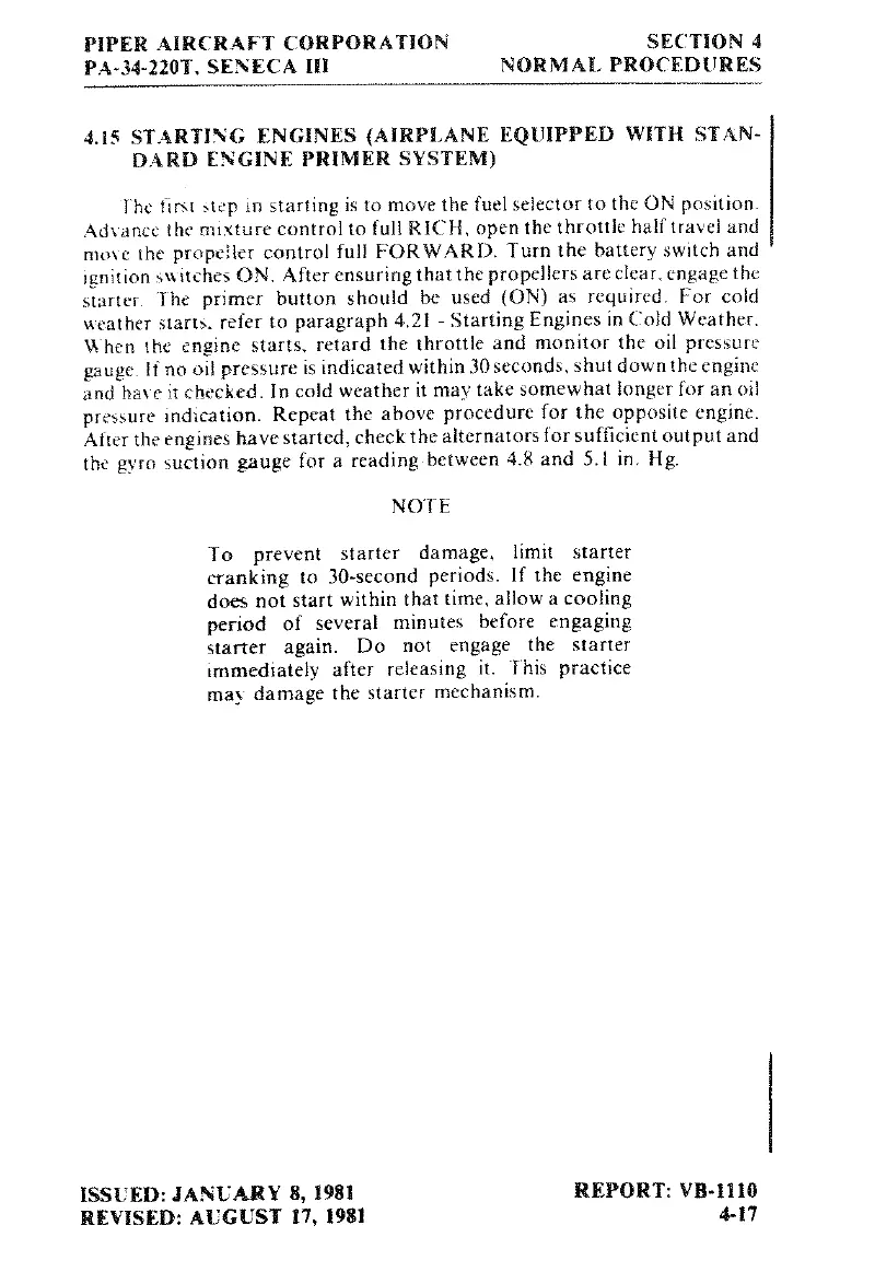 Page #97 background image