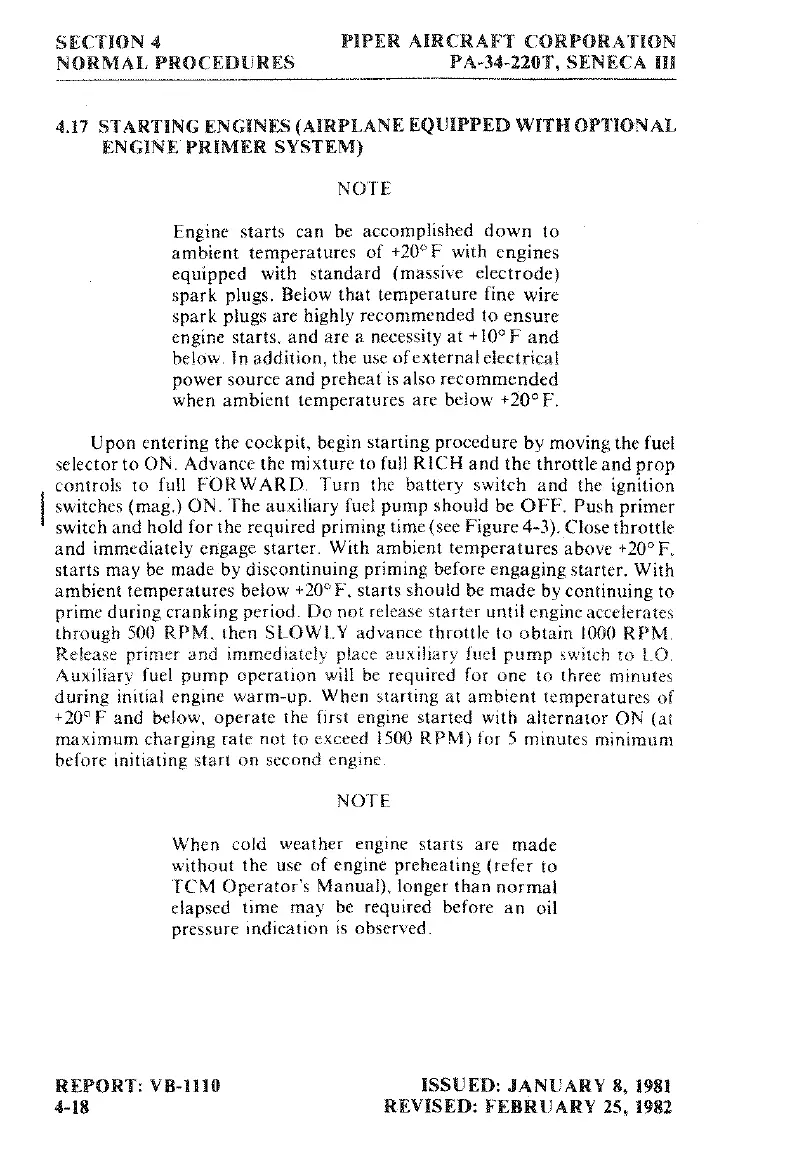 Page #98 background image