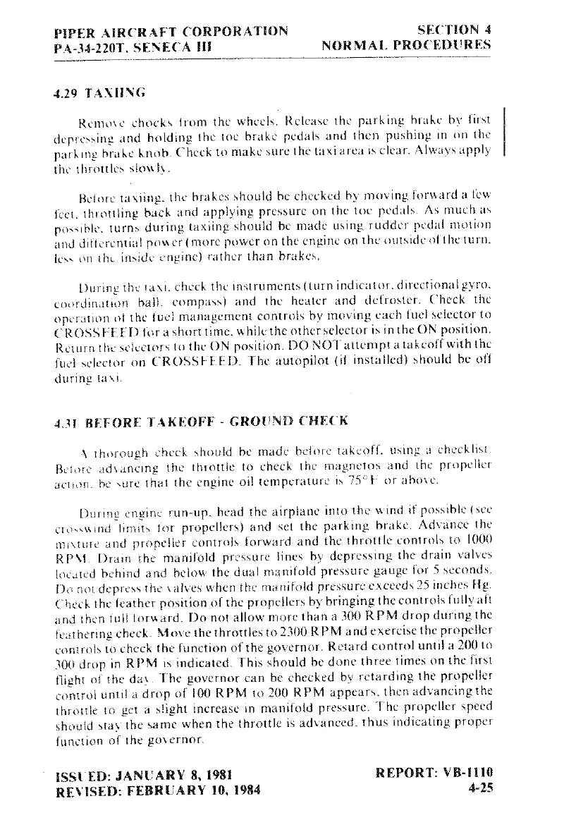 Page #105 background image