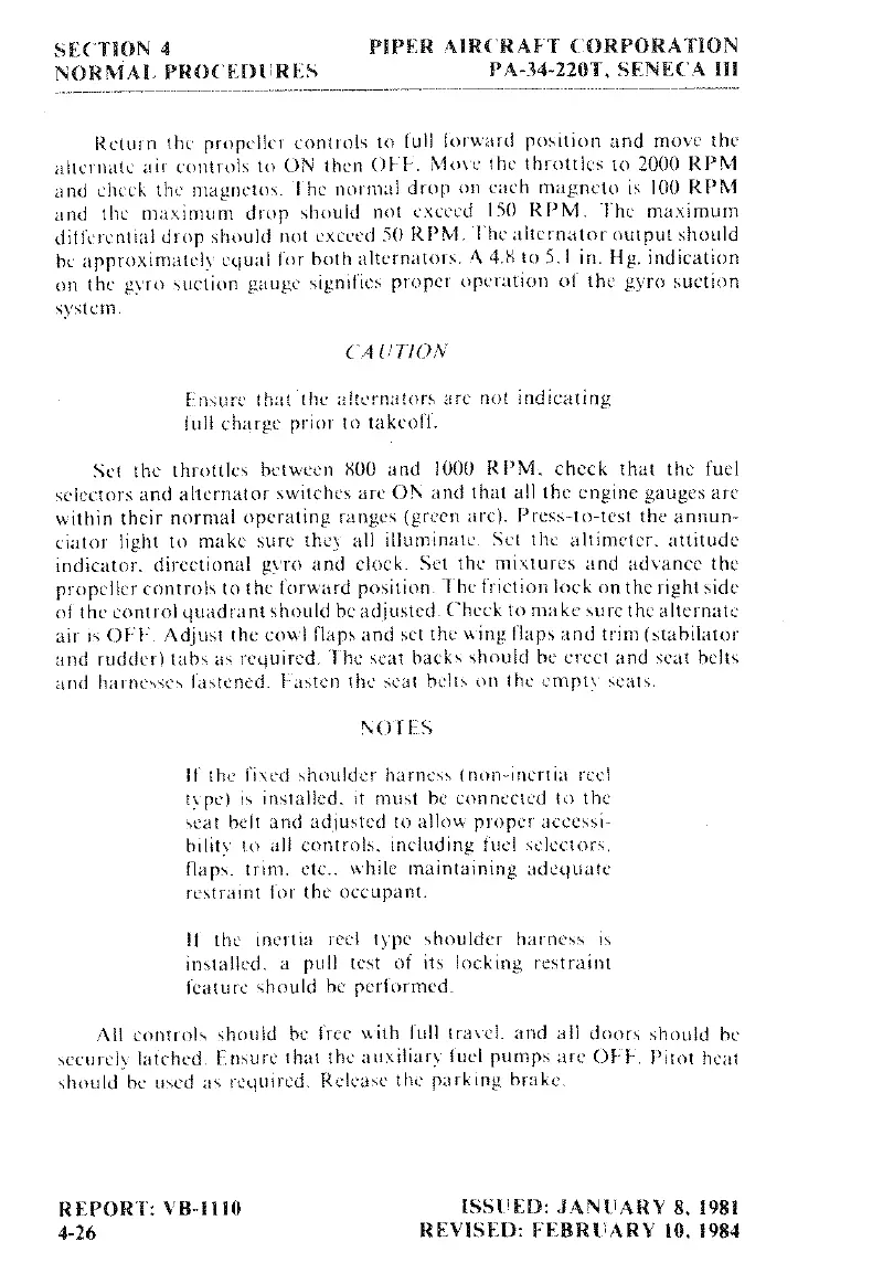 Page #106 background image