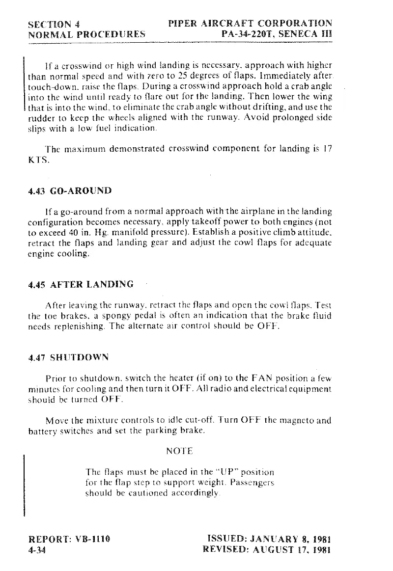 Page #114 background image