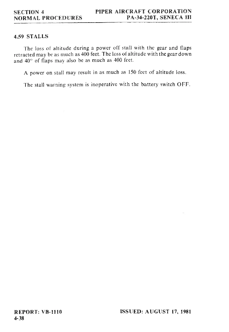 Page #118 background image