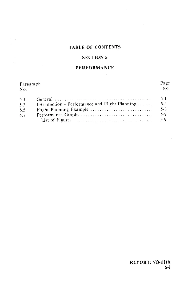 Page #119 background image