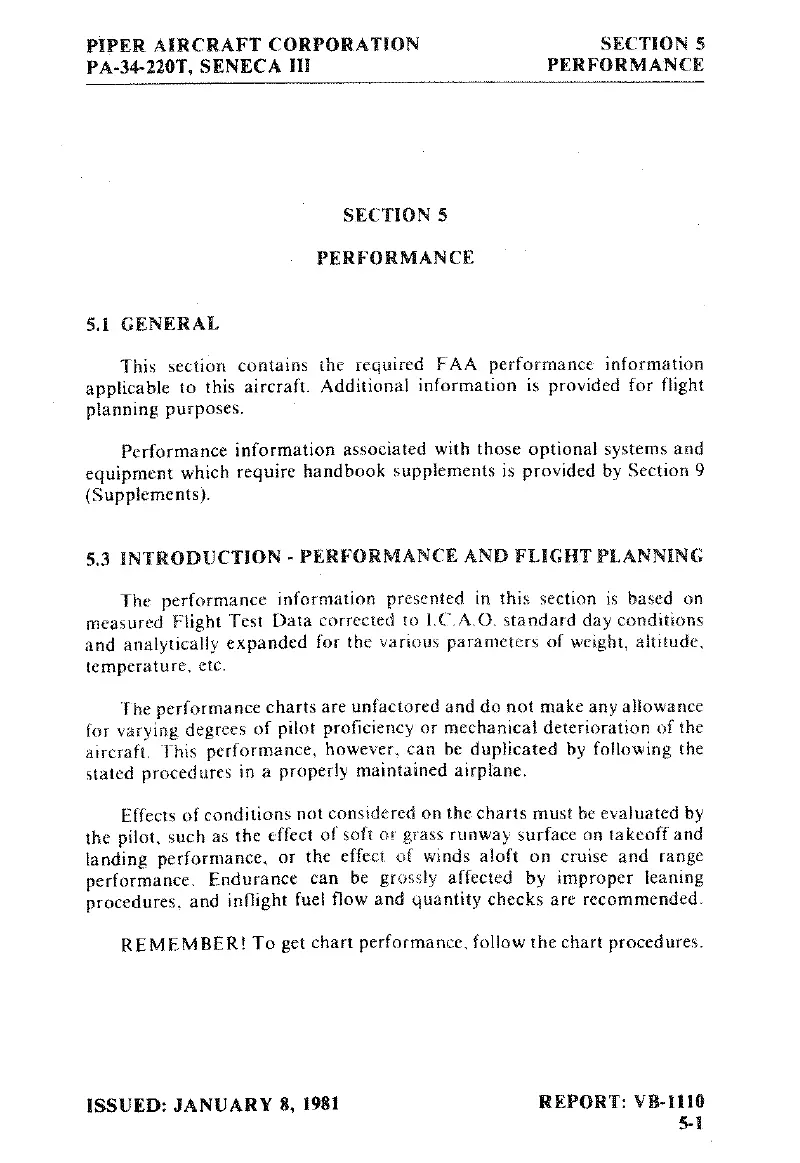 Page #121 background image