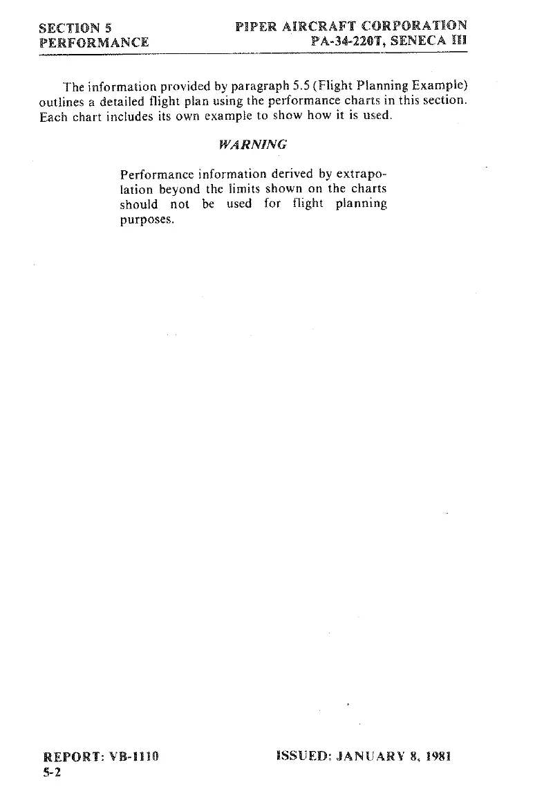Page #122 background image